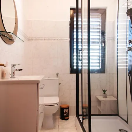 Domus Albus * 자다르