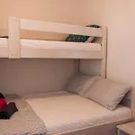 Domus Albus Apartmán Zadar