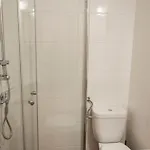 Domus Albus Apartmán Zadar