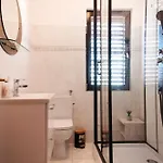 Domus Albus * Zadar
